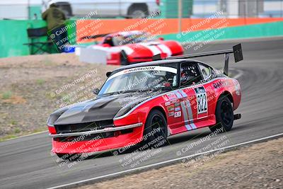 media/May-04-2025-Lucky Dog Racing (Sun) [[21629467aa]]/Turn 4 (10-1045am)/Front/